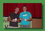 Sfeerbeelden 076